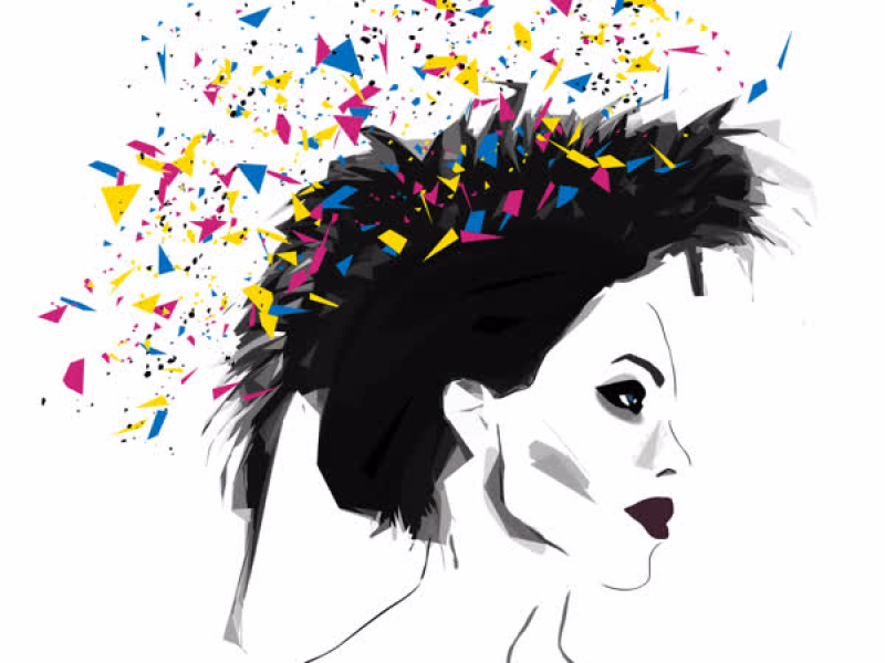 Summer of Love (Extended Mix) (Single)