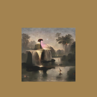 Bonding My Soul (Single)