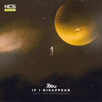 If I Disappear (Single)