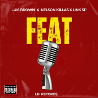 Feat (feat. Luis Brown & Link SP) (Single)