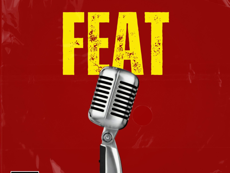 Feat (feat. Luis Brown & Link SP) (Single)