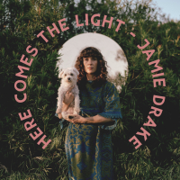 Here Comes The Light (Single)