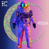 The Door (EP)