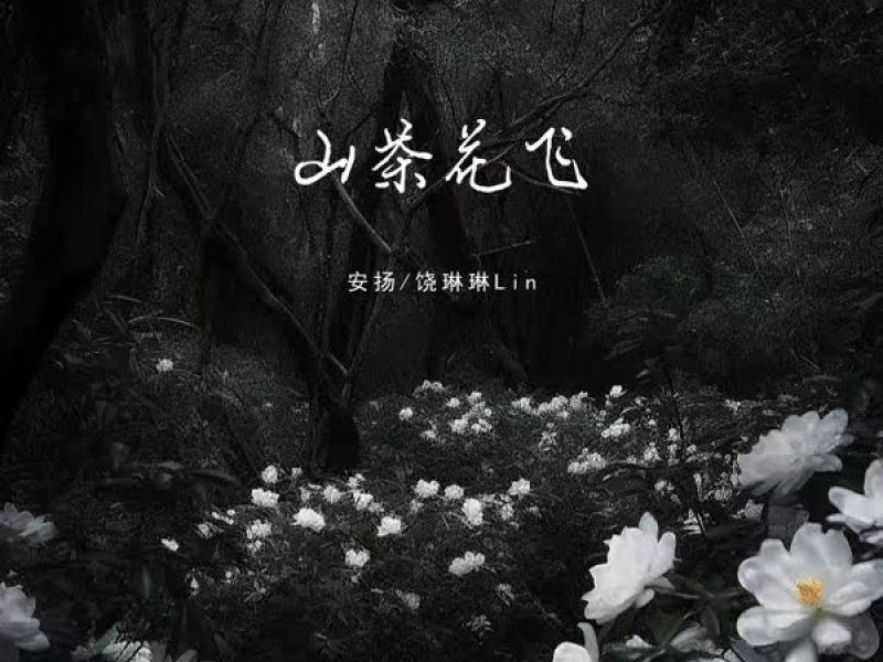 山茶花飞 (Single)