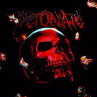 DETONATE (Single)