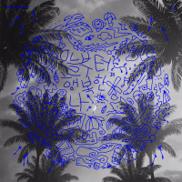 Happy me from today (Single)