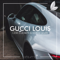 Gucci Louis (Single)