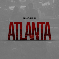 Atlanta (Single)