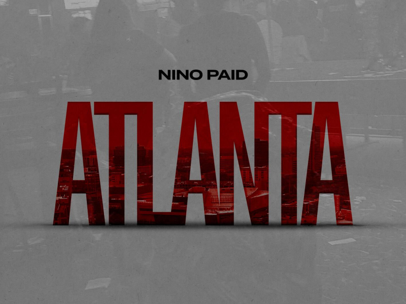 Atlanta (Single)
