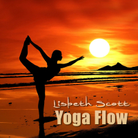 Yoga Flow (EP)