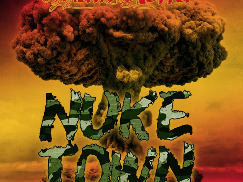 Nuke Town