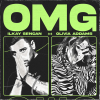 OMG (Oh My God) (Single)