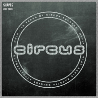 What U Want (Single)