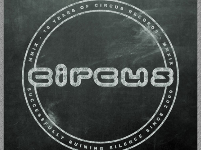 What U Want (Single)