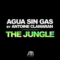 The Jungle (Single)