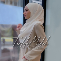 Terlalu Mudah (Single)