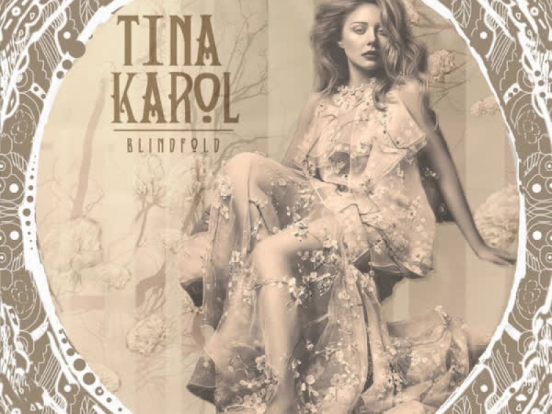 Blindfold (Single)