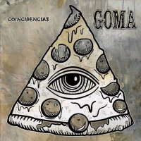 Coincidencias (Single)