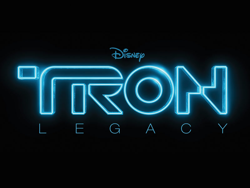 TRON: Legacy - The Complete Edition (Original Motion Picture Soundtrack)