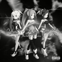 GOOD LOYAL THOTS (WORLD DON’T REVOLVE AROUND YOU) (Single)