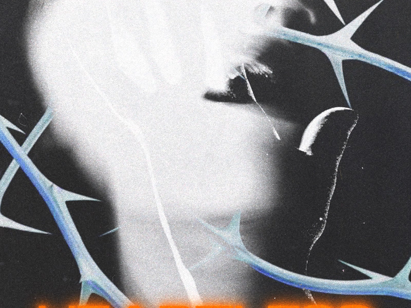 นายแน่มาก ( HEARTLESS ) (Single)