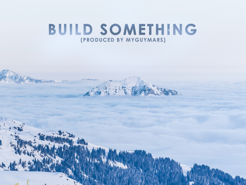 Build Something