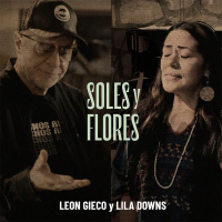 Soles Y Flores (Single)