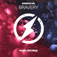 Bravery (Single)