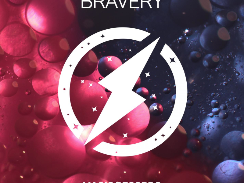 Bravery (Single)