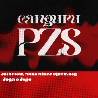 Joga O Jogo (Single)