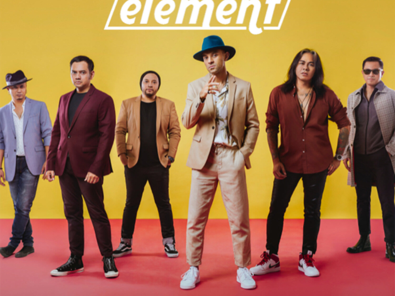 Kekuatan Cinta [NFT] (Speed Up & Slow Version) (EP)