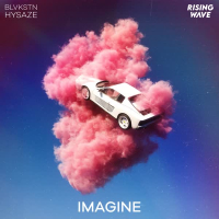 Imagine (Single)