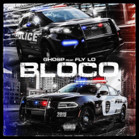 Bloco (Single)