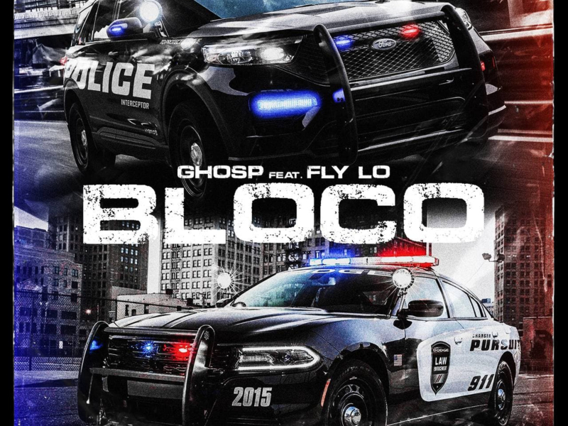 Bloco (Single)