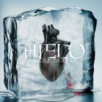 Hielo (Single)