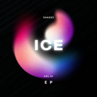 Ice (Single)