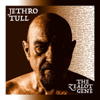 The Zealot Gene (Single)