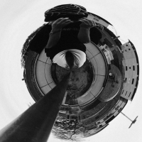 A Reencarnação Do Rap (Single)