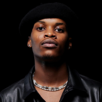 Sisekakeni Babies (feat. Skillz & RudeBoyz) (Single)