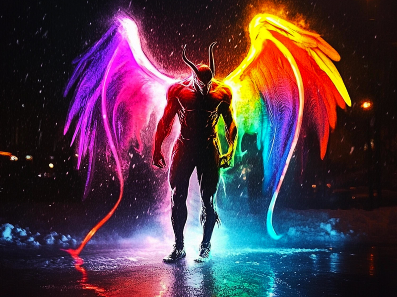 I Don't Wanna Wait (Hardstyle) (Single)