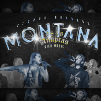 Montana (prod. Kila Music) (Single)
