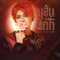 Yêu Anh Sẽ Tốt Mà (Single)