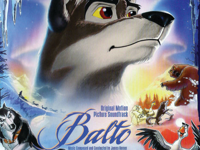 Balto