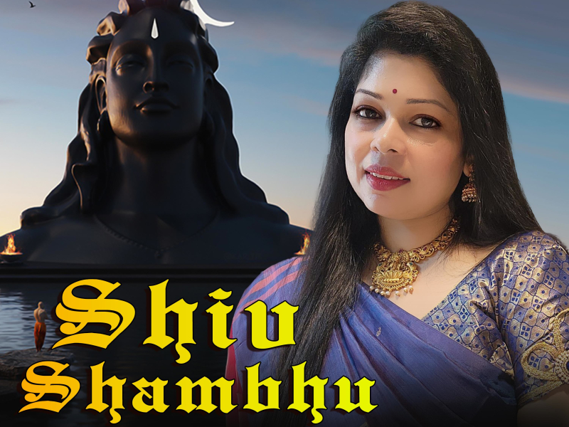 Shiv Shambhu (Single)