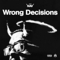 Wrong Decisions (Single)