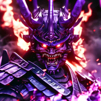 Schizophrenia (Remix) (EP)