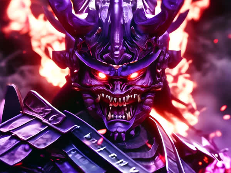 Schizophrenia (Remix) (EP)