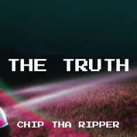 The Truth (Single)