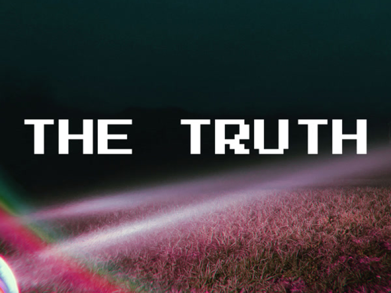 The Truth (Single)