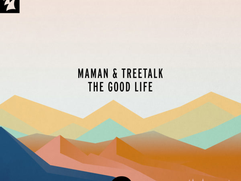 The Good Life (Single)
